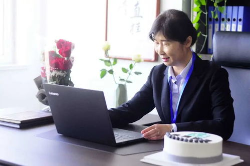 祝賀山東南風工程咨詢盛大開業，開啟投資管理新篇章