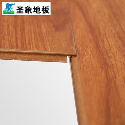 圣象地板強(qiáng)化復(fù)合地板柚木系列_圣象地板強(qiáng)化復(fù)合地板_太平洋家居網(wǎng)產(chǎn)品庫